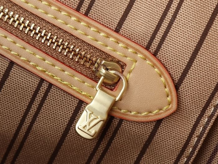 Louis Vuitton  NEVERFUL - photo numéro 8