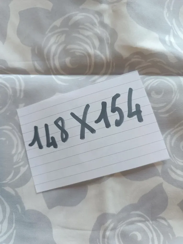 Tissu - photo numéro 3