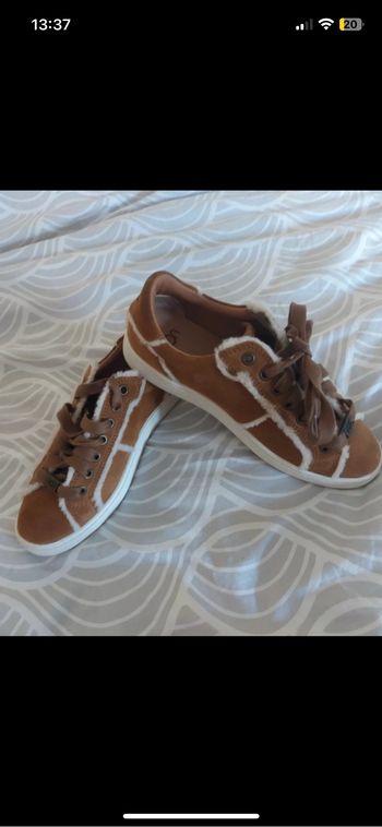 Ugg neuves