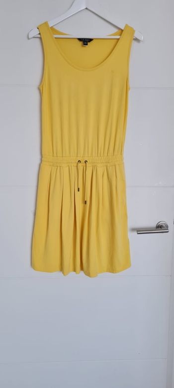 Robe d'été  Ralph Lauren