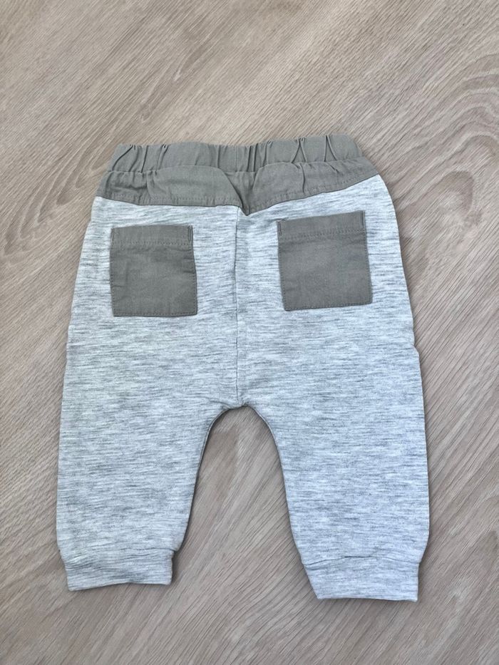 Pantalon - photo numéro 2