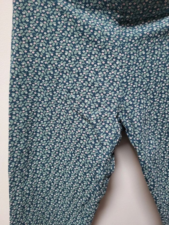 Legging 7 ans - photo numéro 2