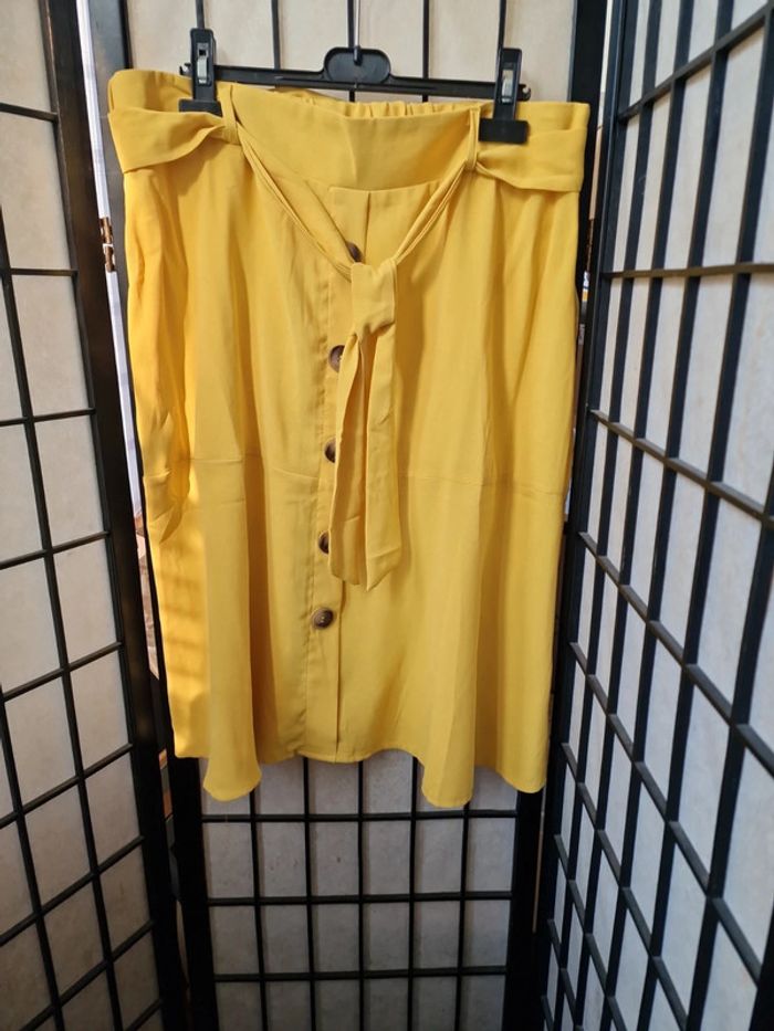 Ensemble grande taille - photo numéro 7