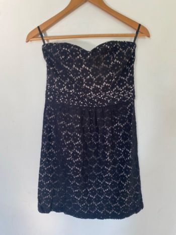 Robe bustier 🍒 38 - Pimkie