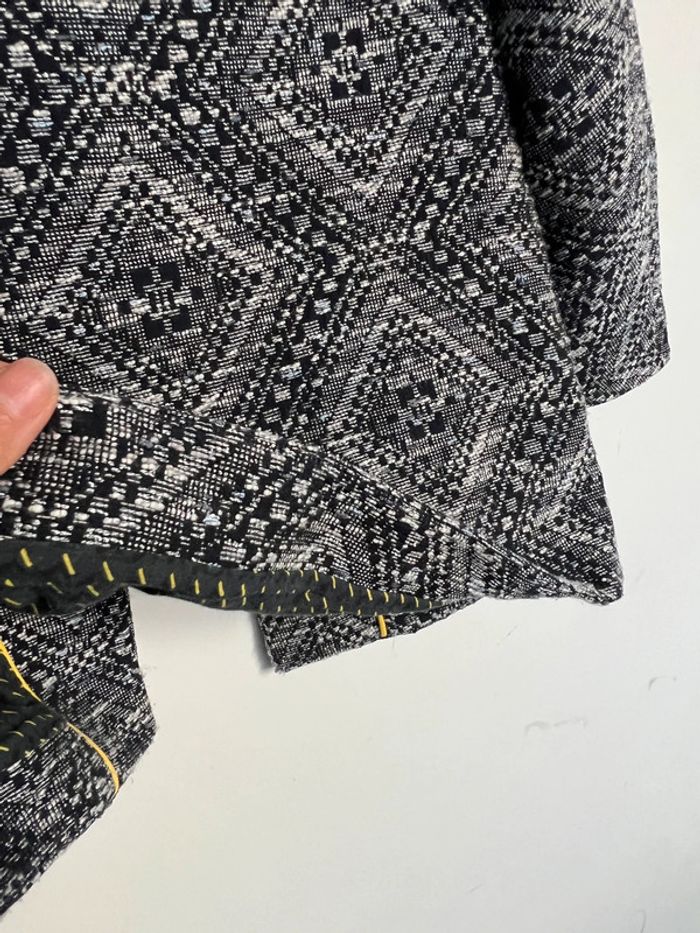 Veste Marese 5 ans - photo numéro 7