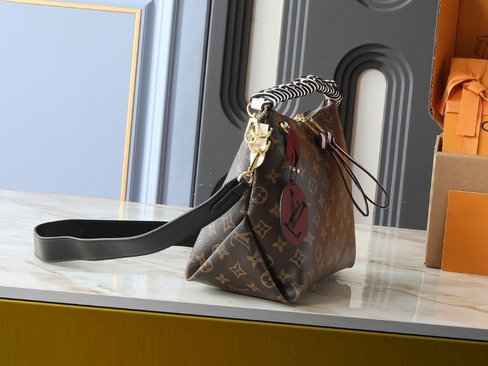Louis Vuitton Beaubourg Hobo M55090 - photo numéro 2