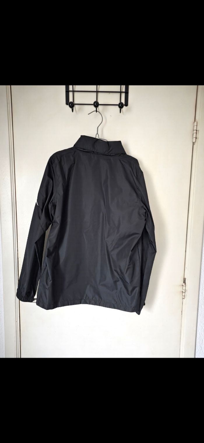 Coup vent uhlsport - photo numéro 2