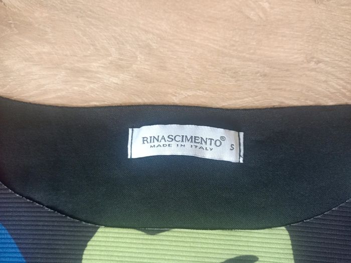 Haut Rinascimento - photo numéro 3