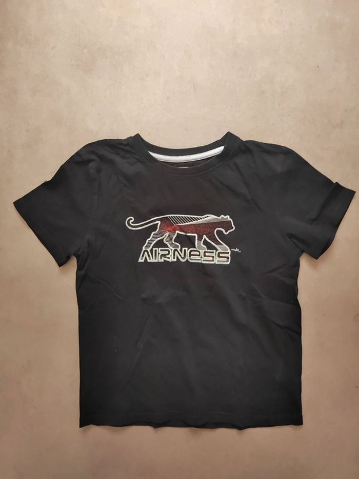 T shirt airness