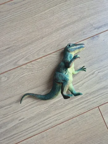 Dinosaure