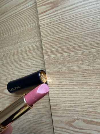 Lancôme