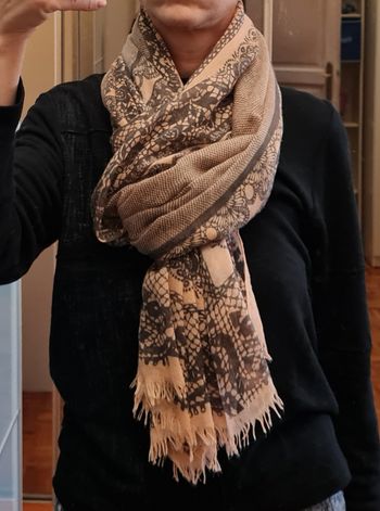 Foulard SOliver