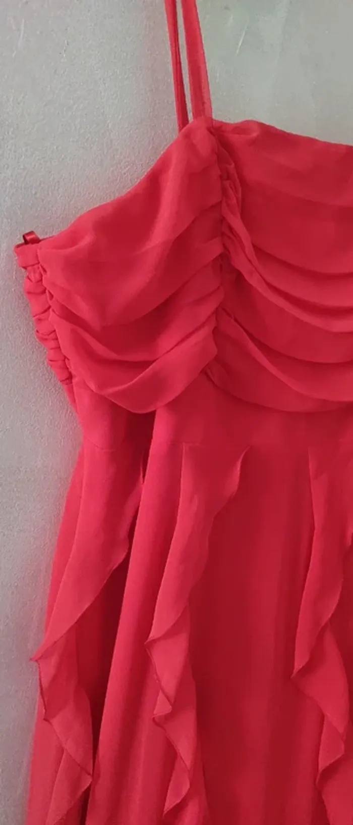 Robe pour occasion - photo numéro 2