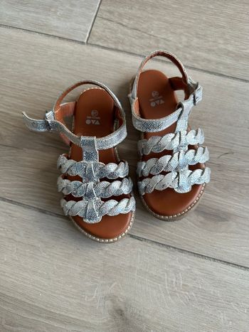 Scandale Tape à l’œil 