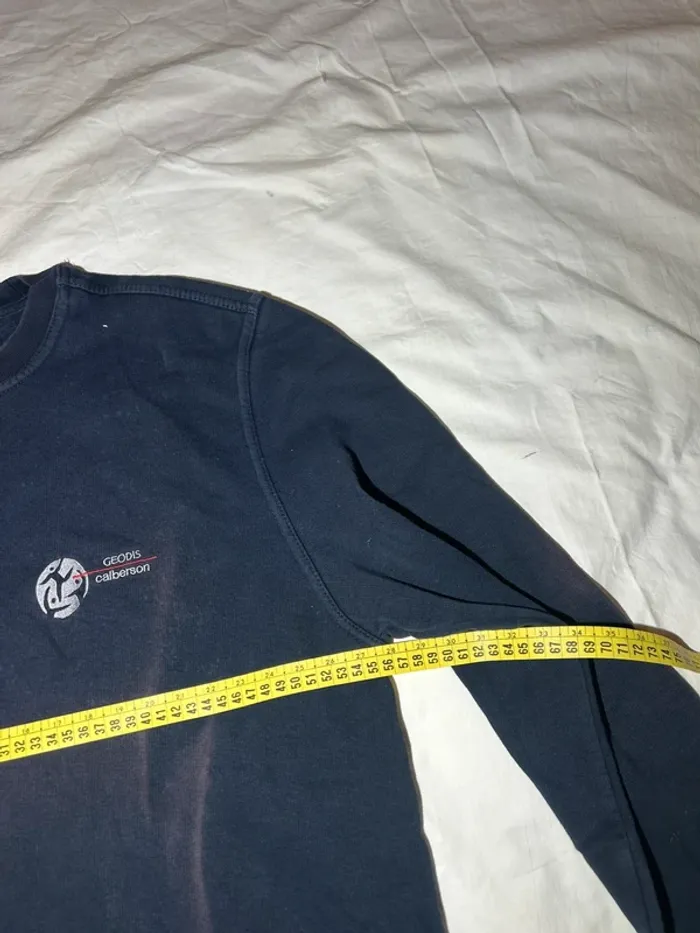 Pull starworld geodis - photo numéro 9