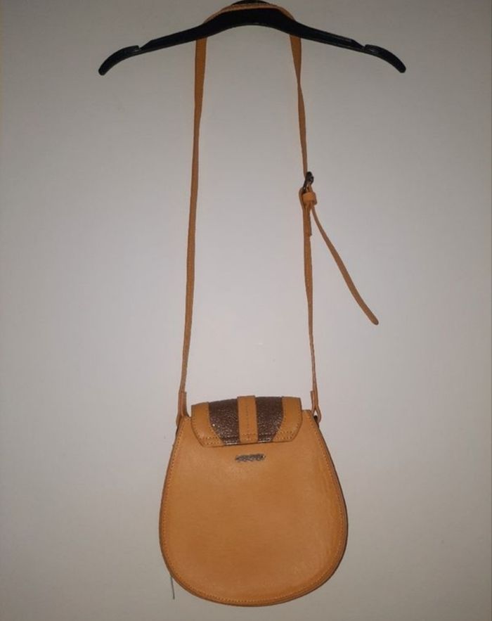 Sac bonobo neuf - photo numéro 6