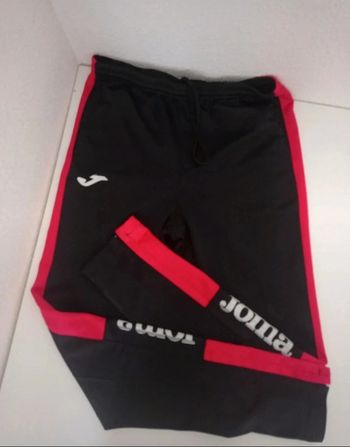 Jogging sport Joma 💫taille 40💞