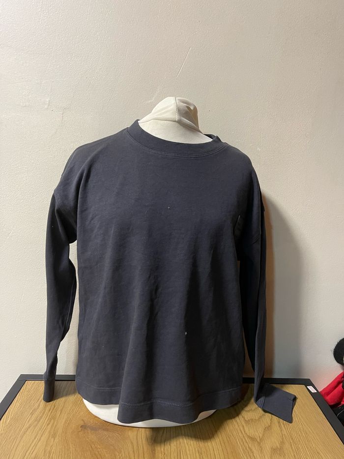 Pull garçon taille 134