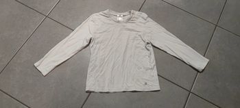 Polos