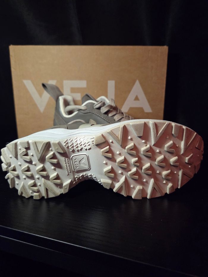 Veja venturi - photo numéro 4