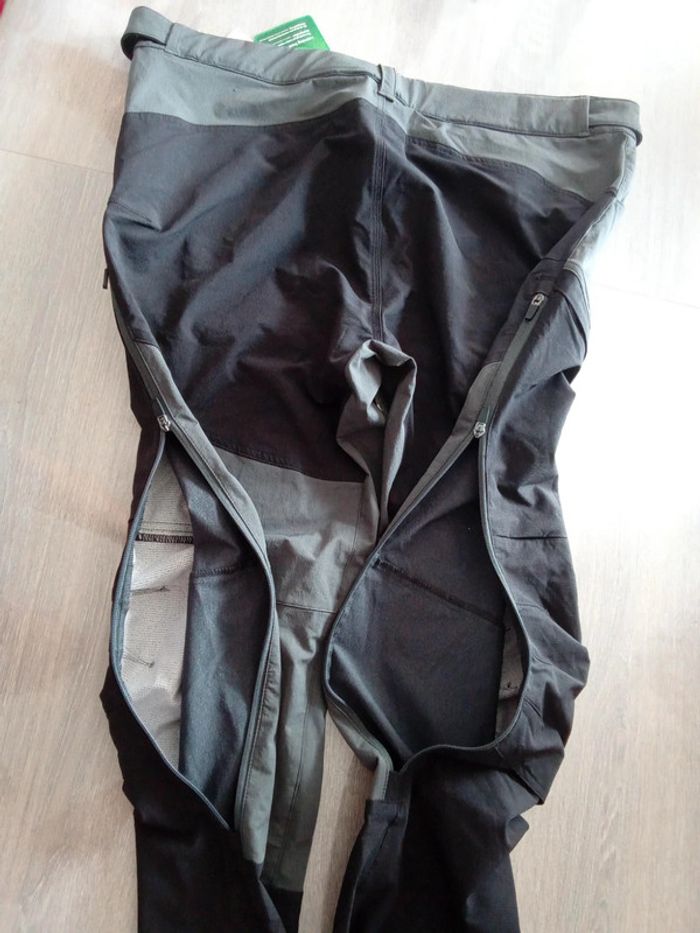 Pantalon randonnée - photo numéro 6