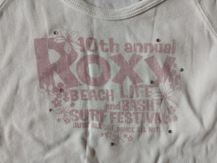 Tshirt MC - photo numéro 2