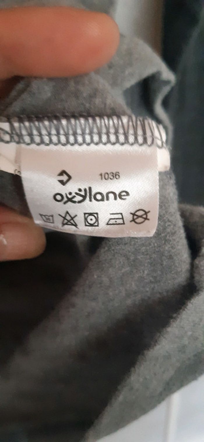 Sweat - photo numéro 8