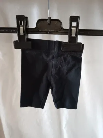 Leggings kiabi