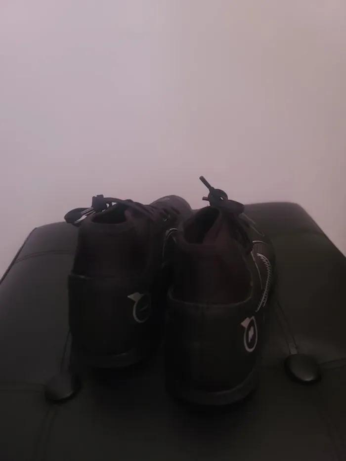 Nike superfly