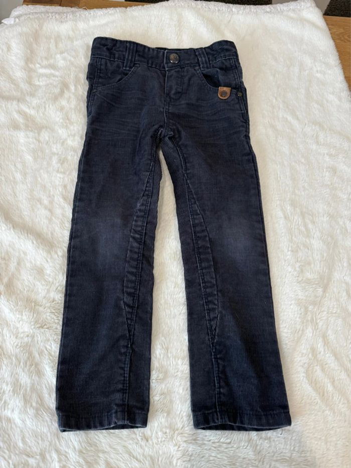 Pantalon