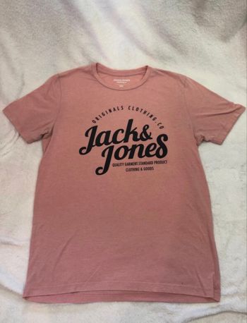 T shirt homme