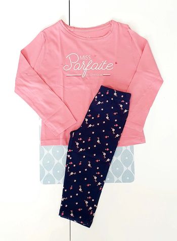 Ensemble Charlie & Prune - 6A