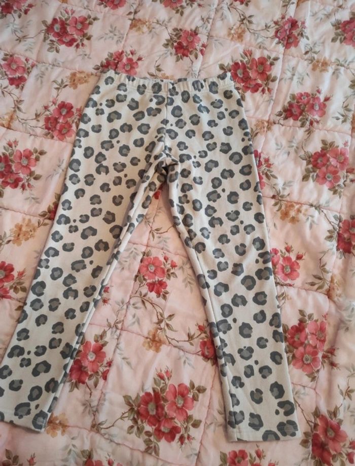Legging Carter's kids - 10 ans