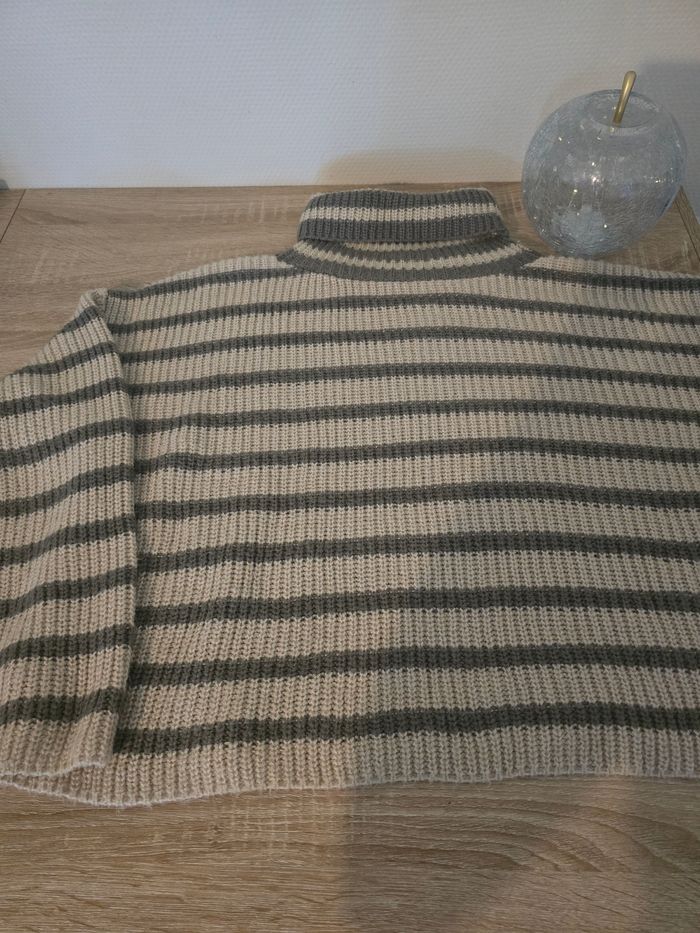 Pull - photo numéro 5