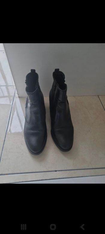 Botte
