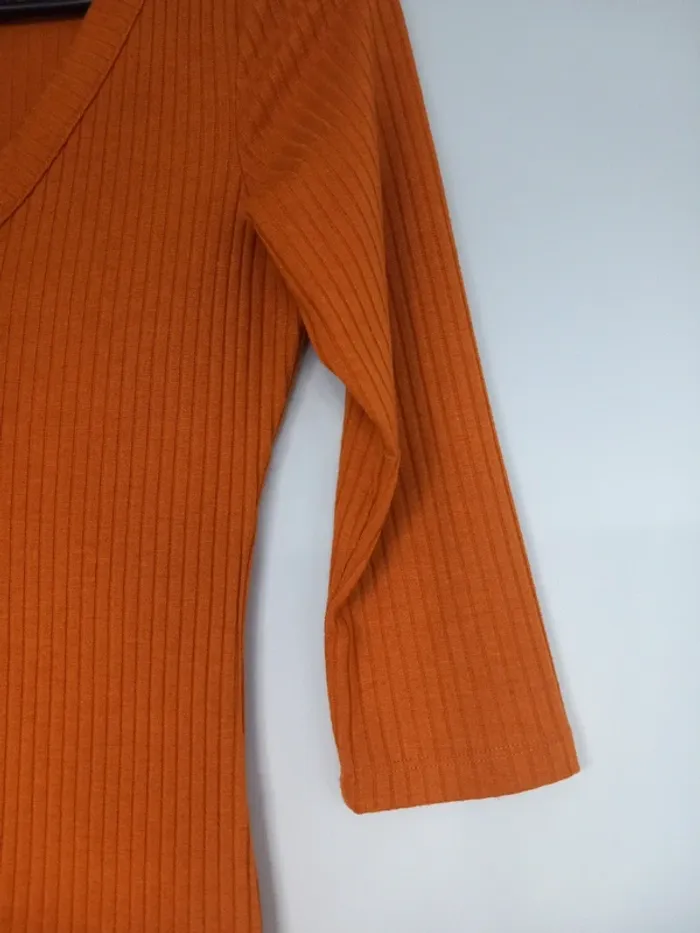 Jolie robe longue Primark - photo numéro 3