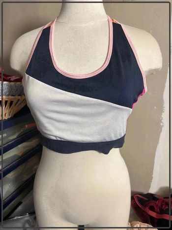 Brassières  de  sport