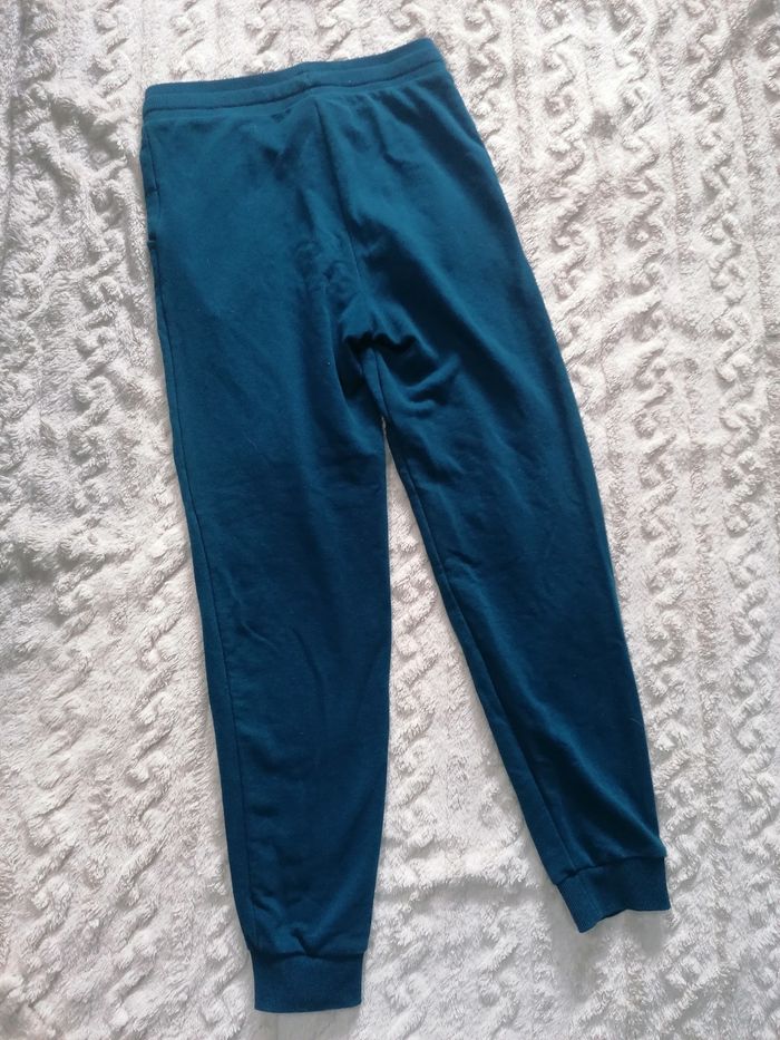 Ensemble jogging 2 pièces Harry Potter mixte 12 ans - photo numéro 10