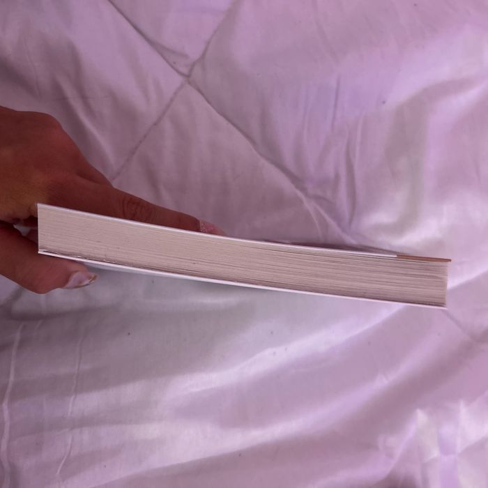 Livre inévitable - photo numéro 3
