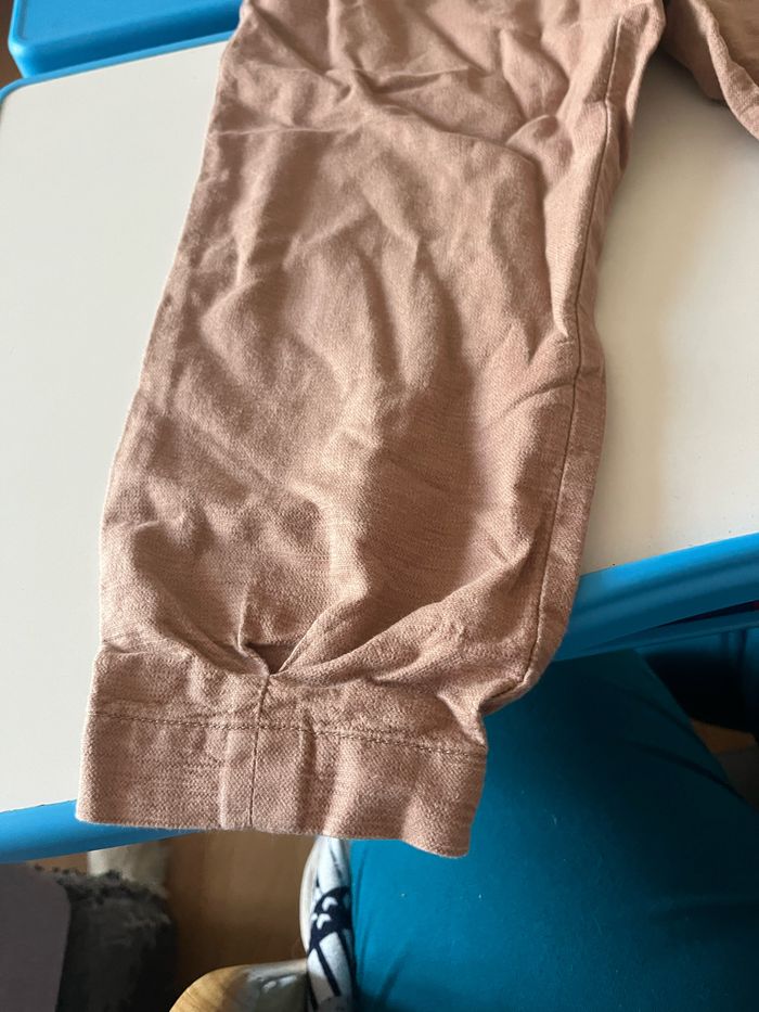 Pantalon - photo numéro 2