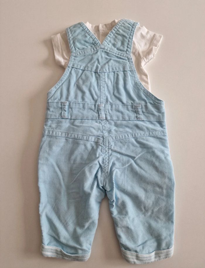 Ensemble - photo numéro 2