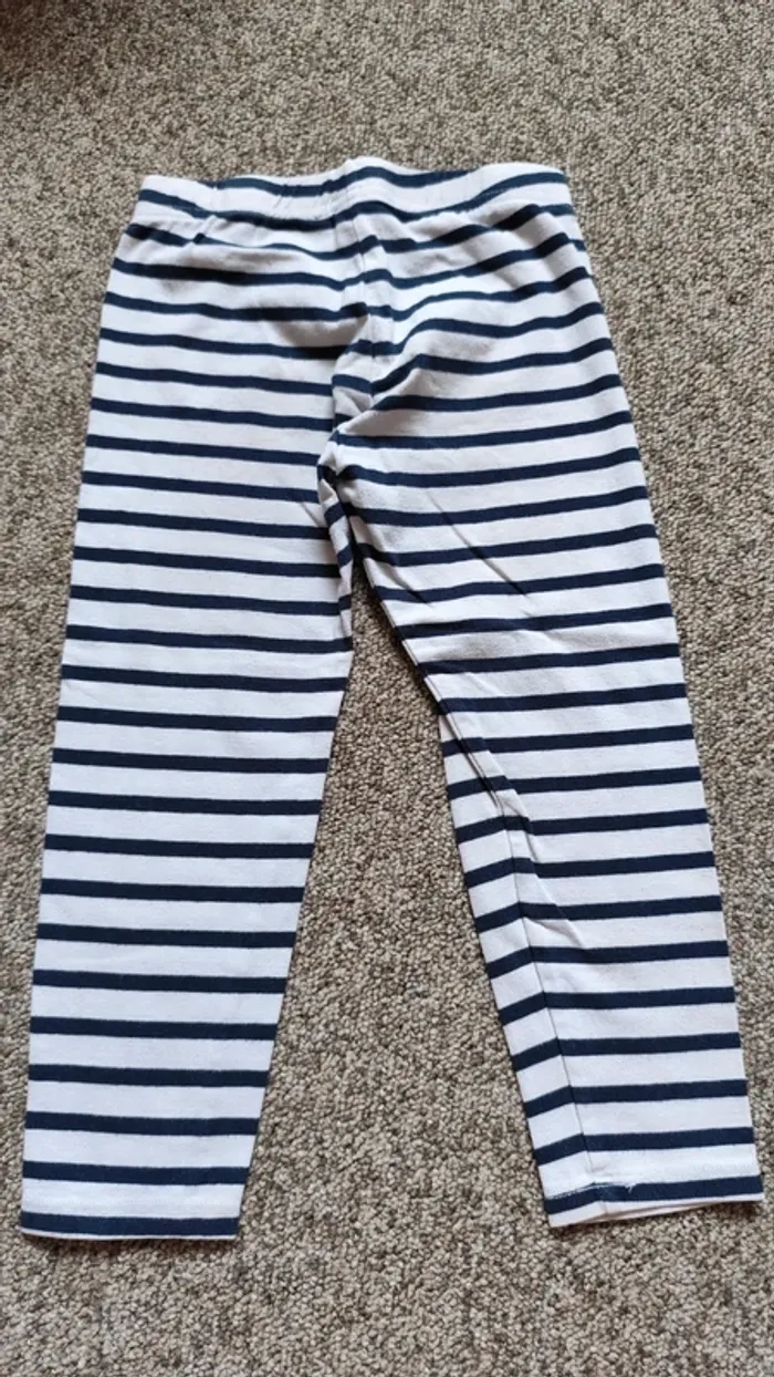 Legging 3 ans - photo numéro 4
