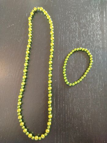 Bijoux