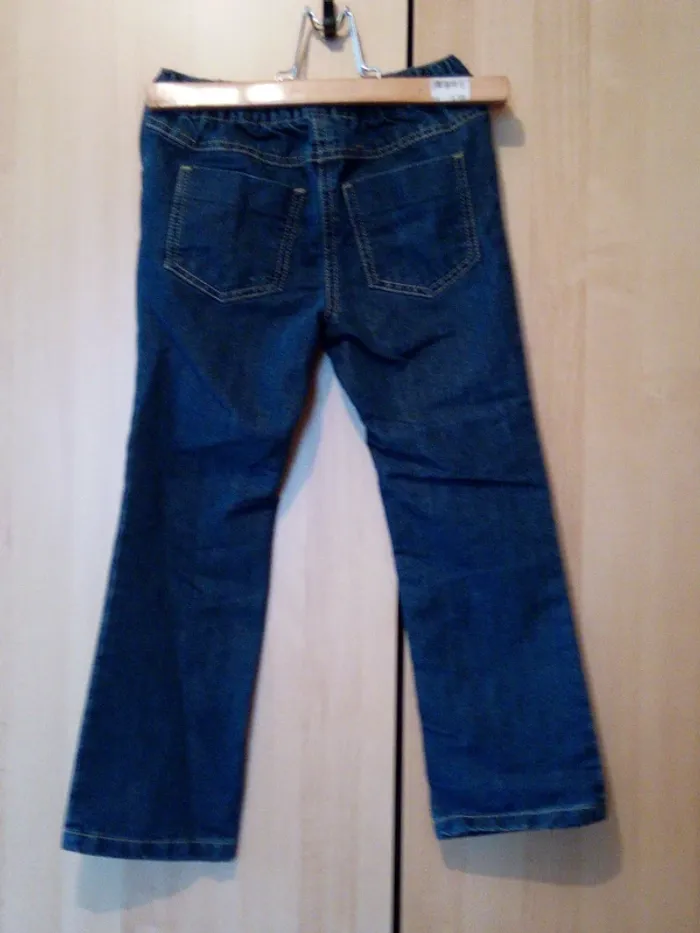 Jeans - photo numéro 2