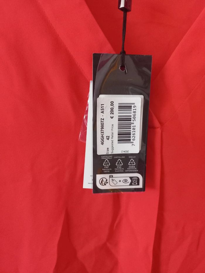 Chemise - photo numéro 2