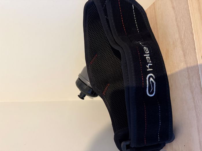 Gourde + support Kalenji Kalenji - Activité/Sport : Running - photo numéro 4