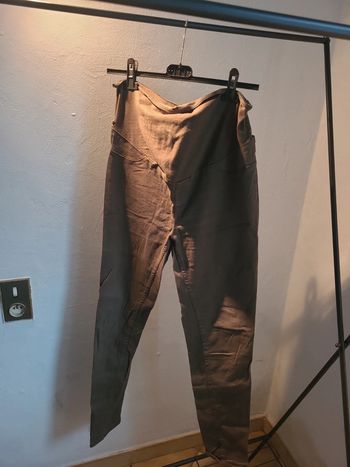 Pantalon grossesse
