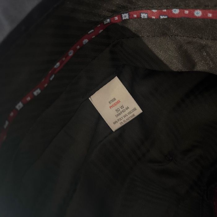 # lot 3 pantalons pince - photo numéro 6