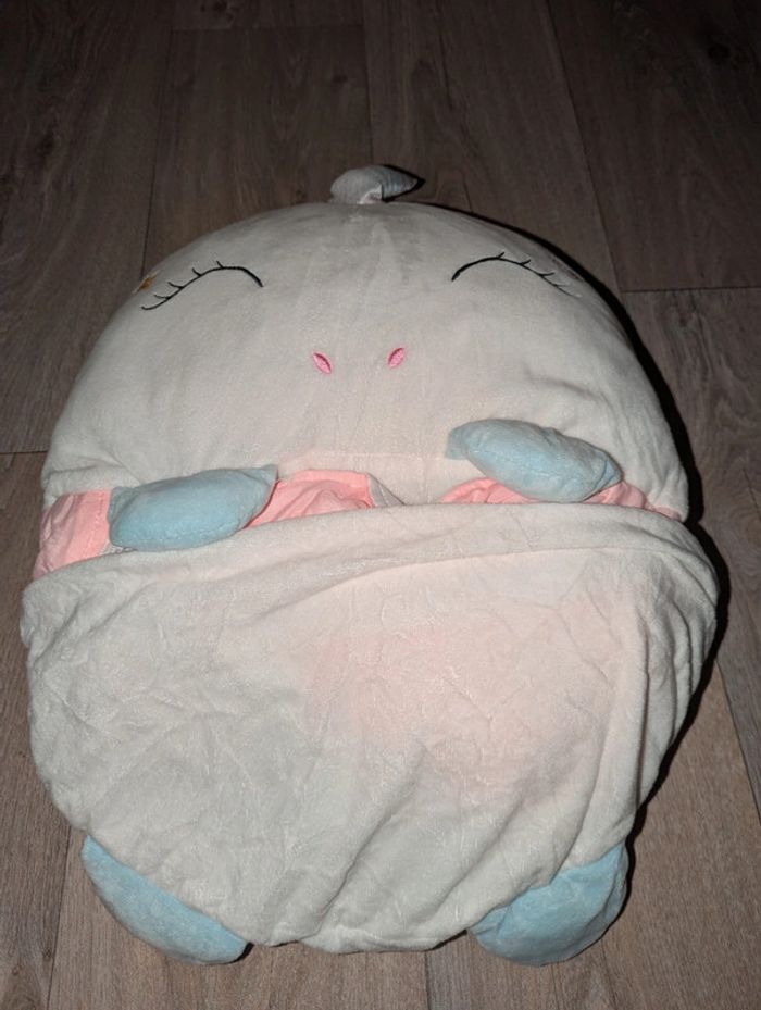 Sac de couchage - photo numéro 5