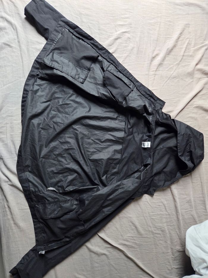 Kway 14 ans - photo numéro 2
